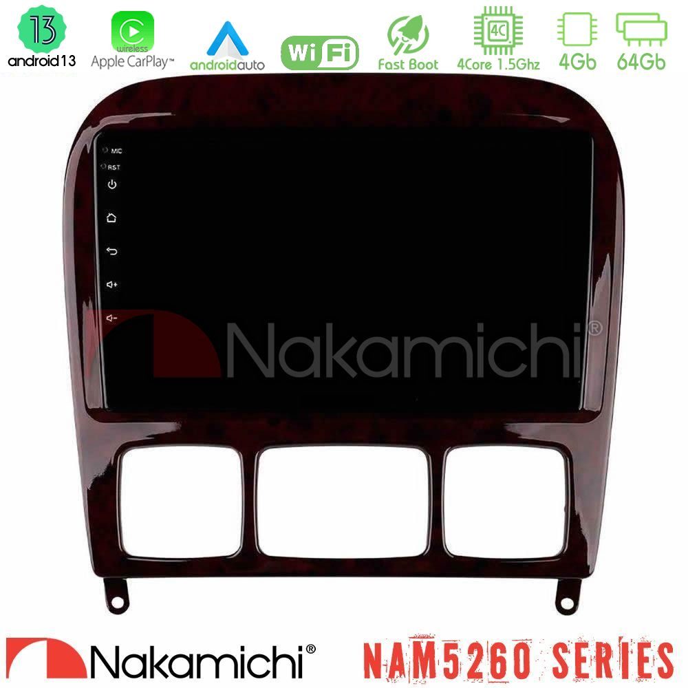 httpnakamichi_n44_mb0765