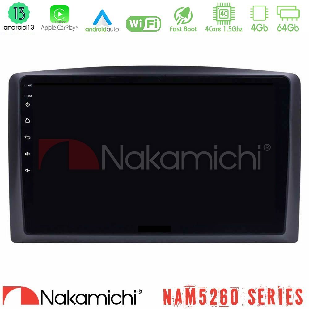 httpnakamichi_n44_mb0779