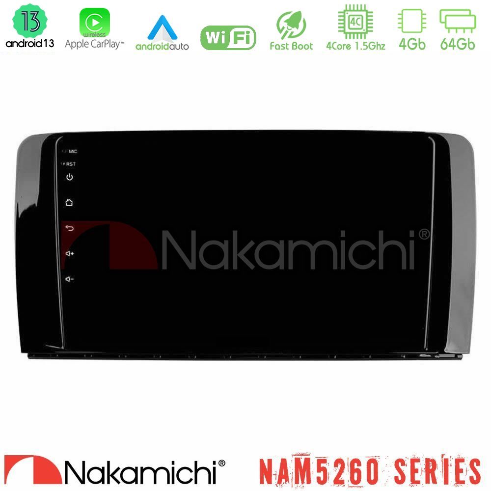 httpnakamichi_n44_mb0781