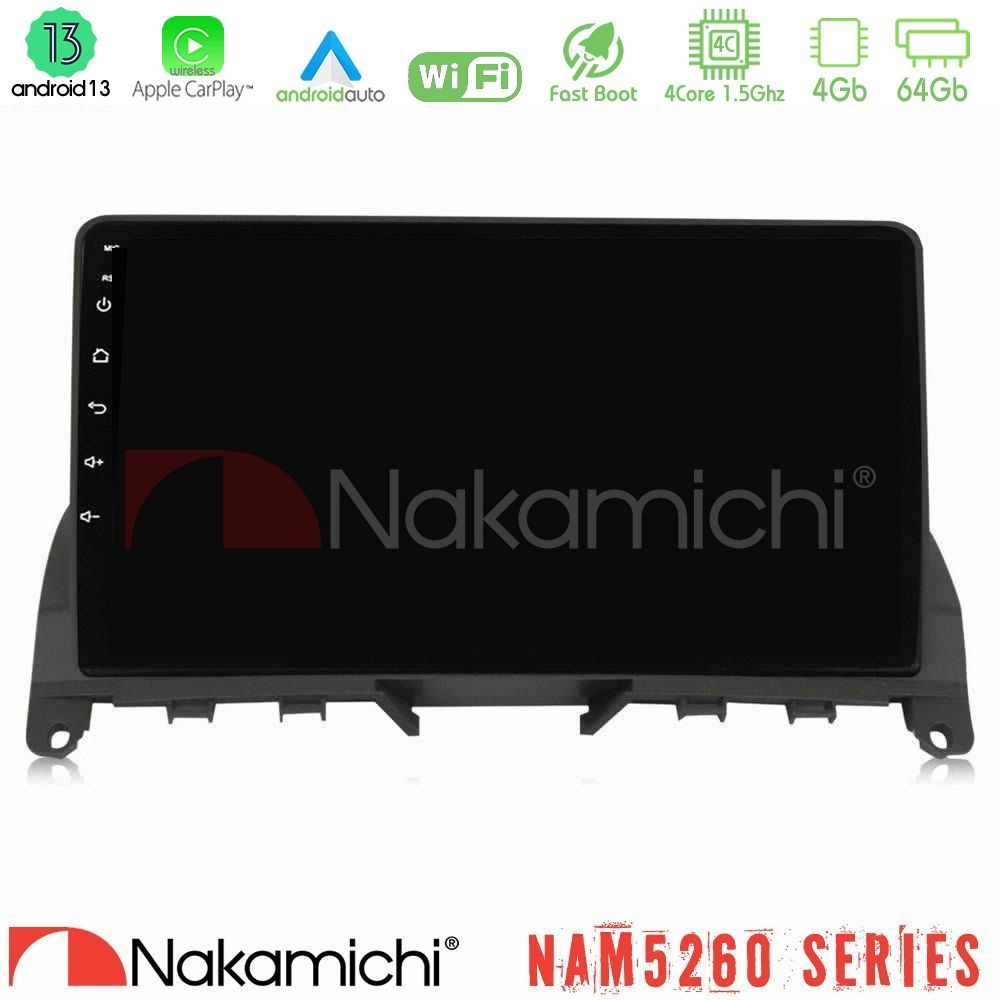 httpnakamichi_n44_mb0842