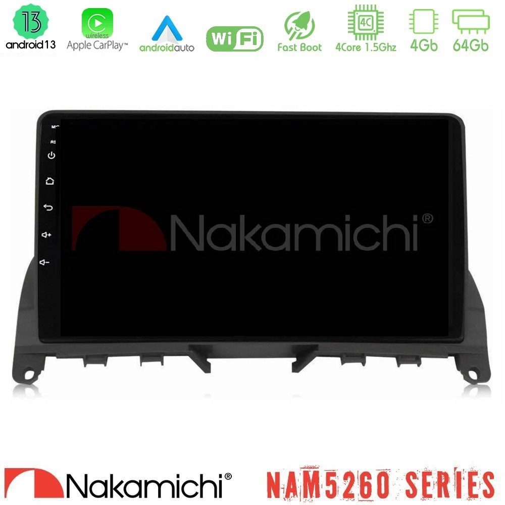 httpnakamichi_n44_mb0842br-1