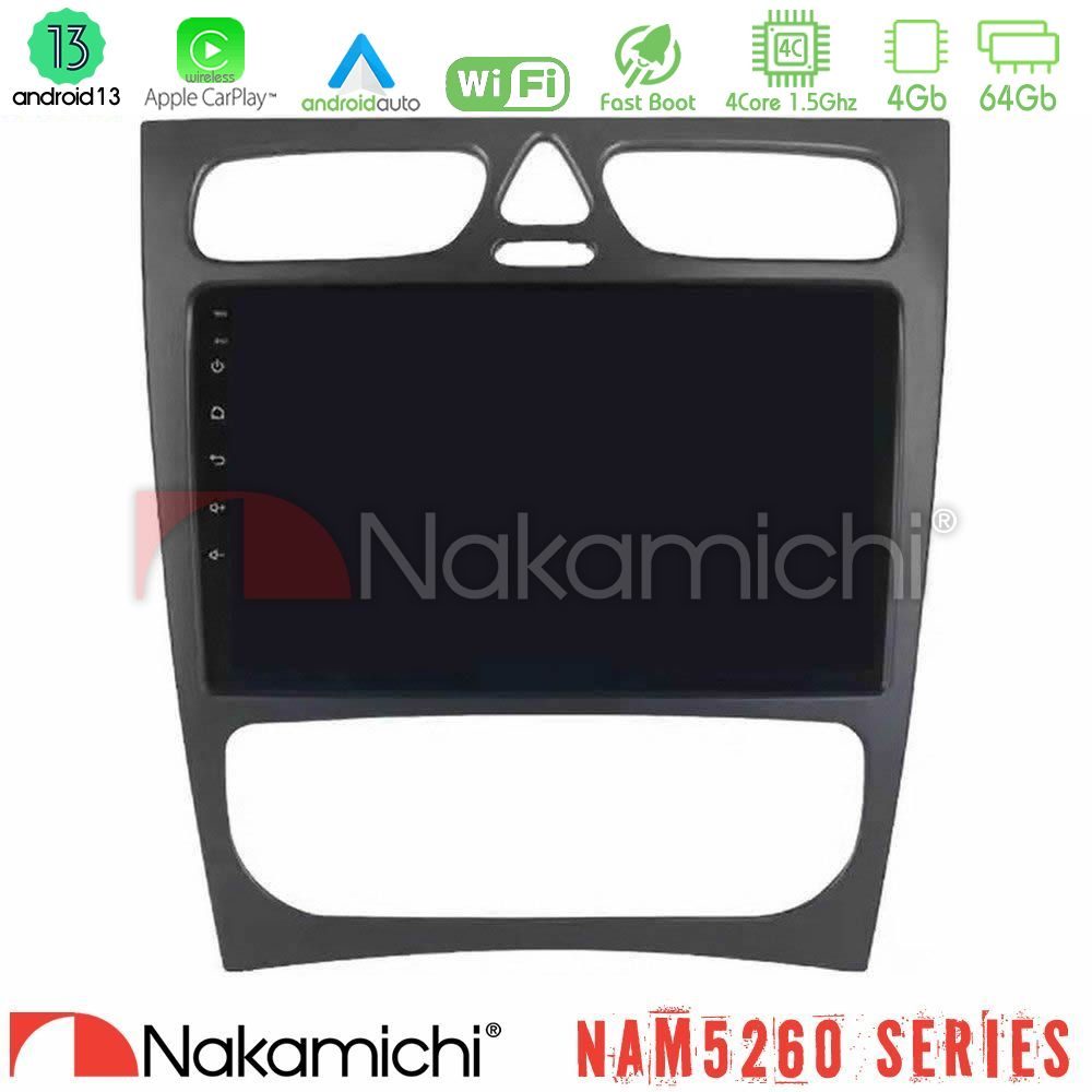 httpnakamichi_n44_mb0925