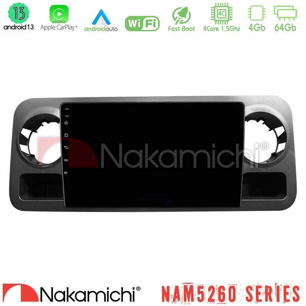 httpnakamichi_n44_mb1463
