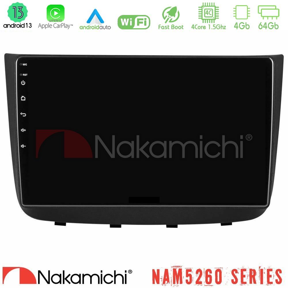 httpnakamichi_n44_mb1632