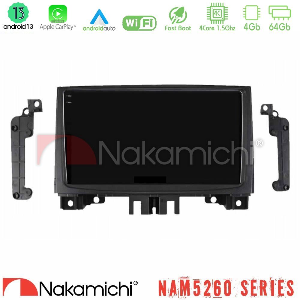 httpnakamichi_n44_mb1705