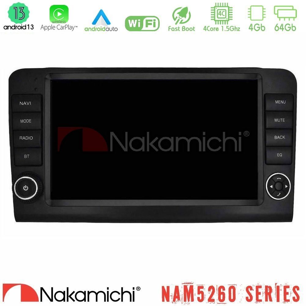 httpnakamichi_n44_mb1851-1