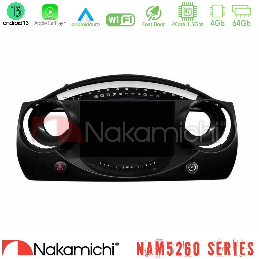 httpnakamichi_n44_mn1521