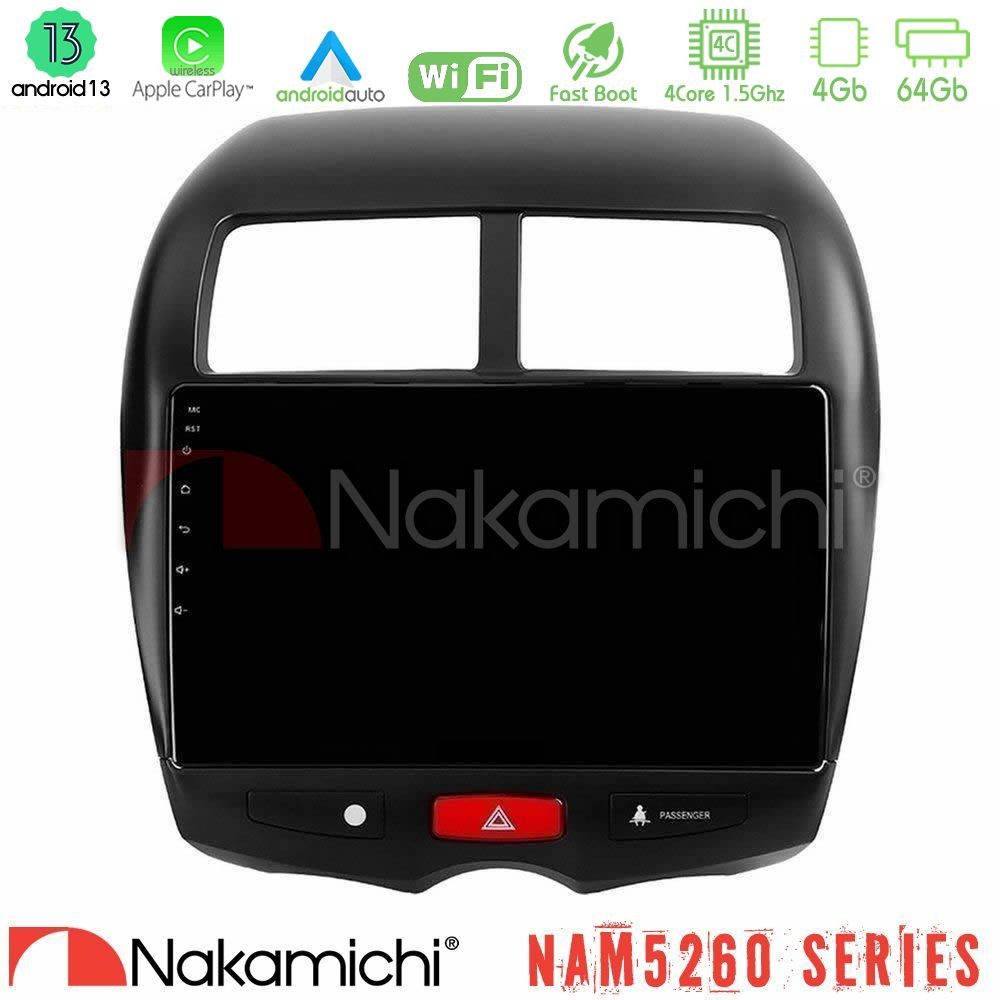 httpnakamichi_n44_mt0075