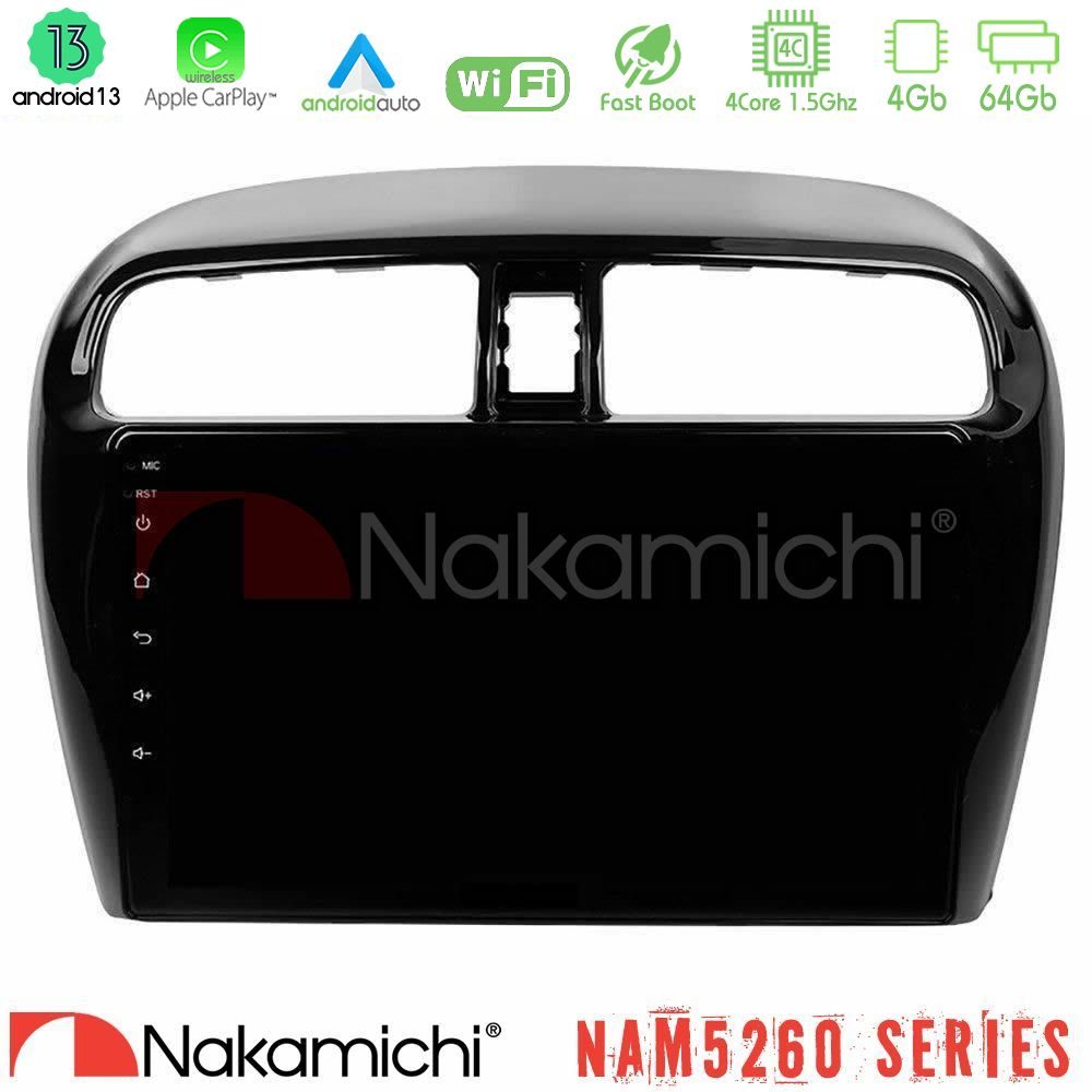 httpnakamichi_n44_mt0602