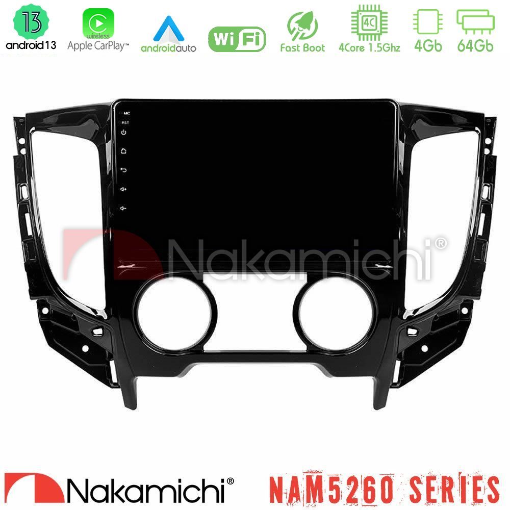 httpnakamichi_n44_mt0620