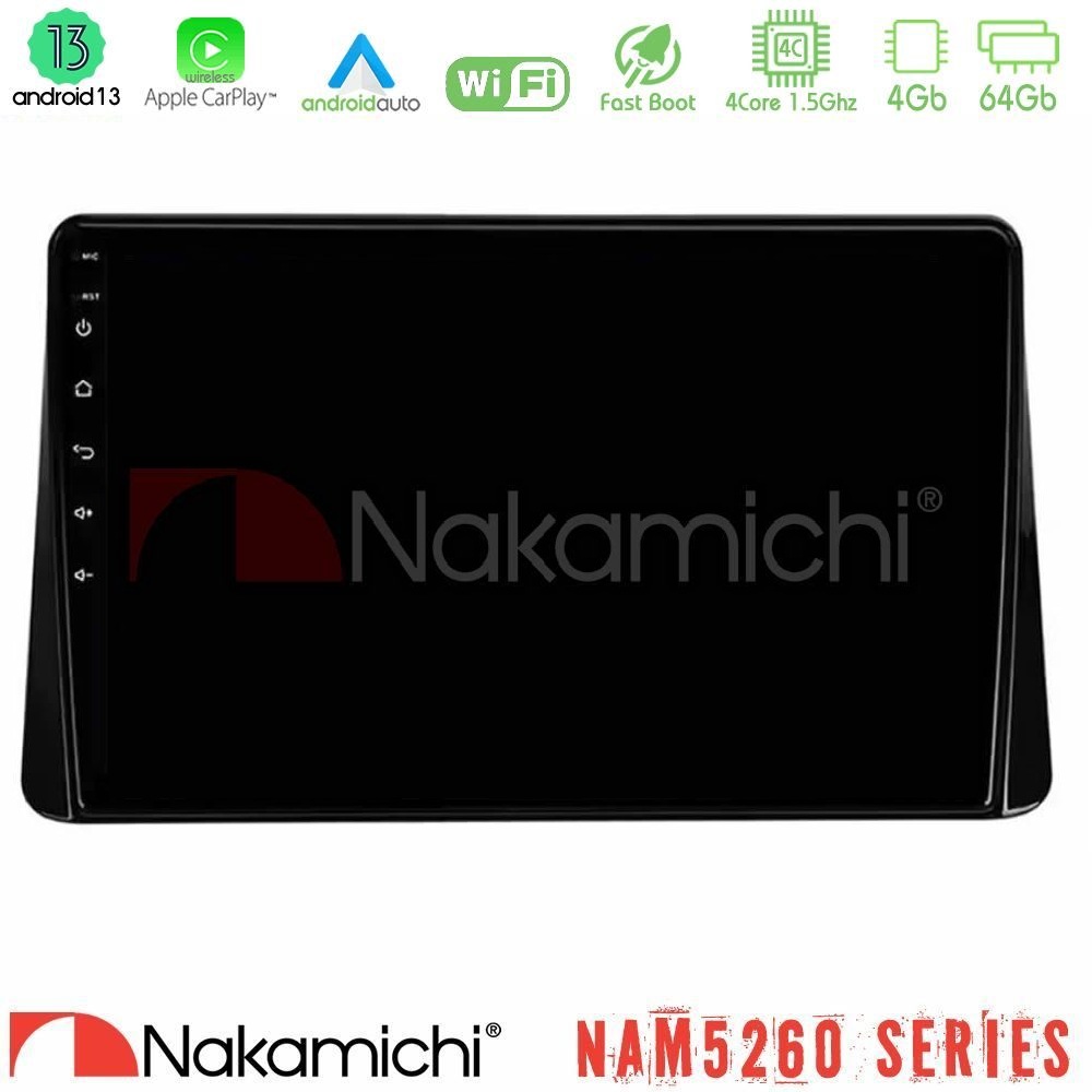 httpnakamichi_n44_mt0807-1