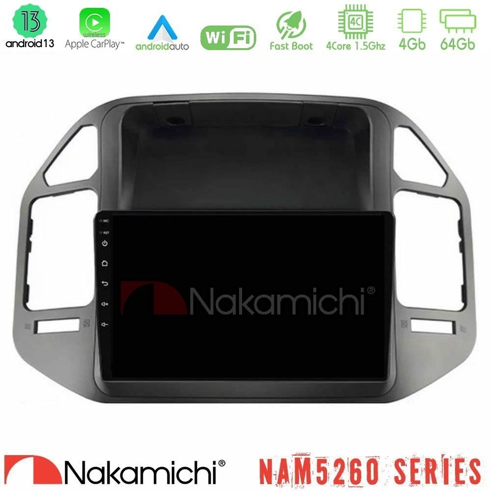 httpnakamichi_n44_mt0878-1