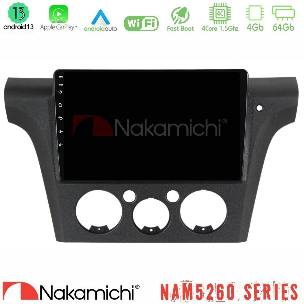 httpnakamichi_n44_mt3004