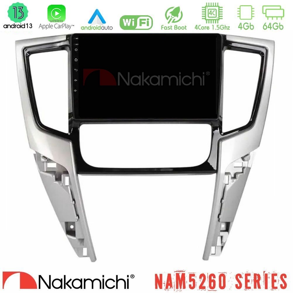 httpnakamichi_n44_mt3008-1