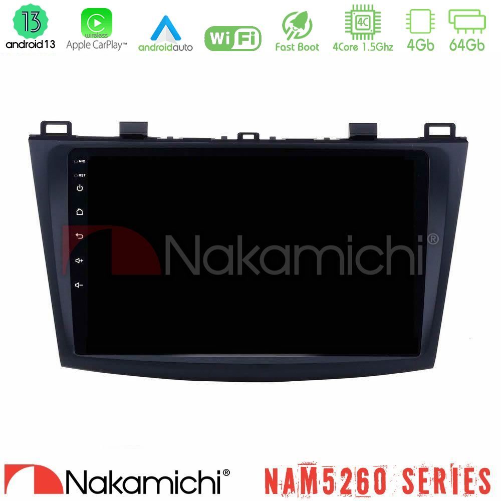 httpnakamichi_n44_mz0228