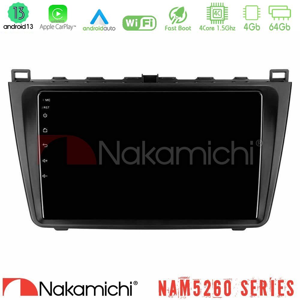 httpnakamichi_n44_mz0233