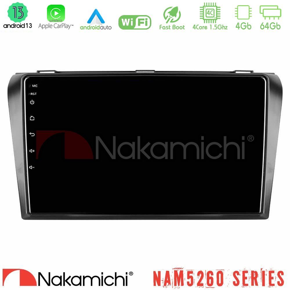 httpnakamichi_n44_mz0245