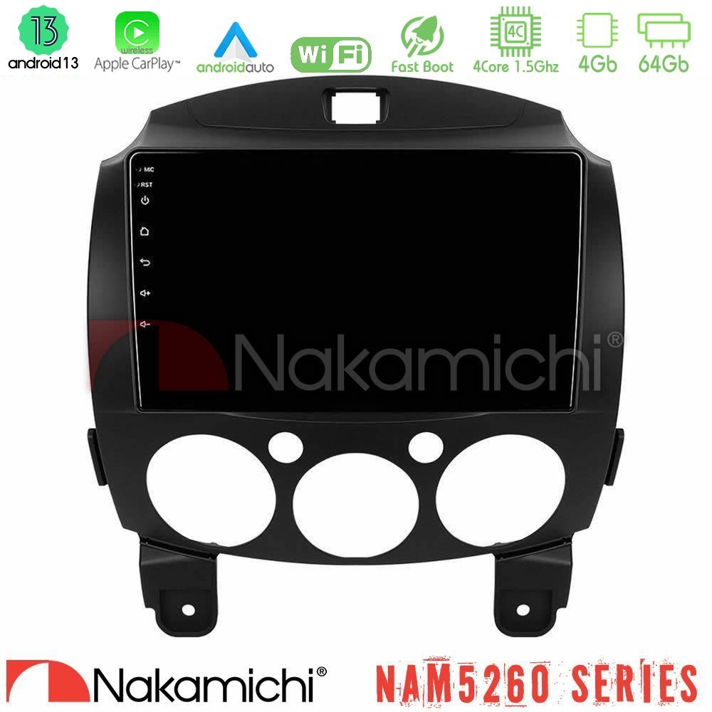 httpnakamichi_n44_mz0667
