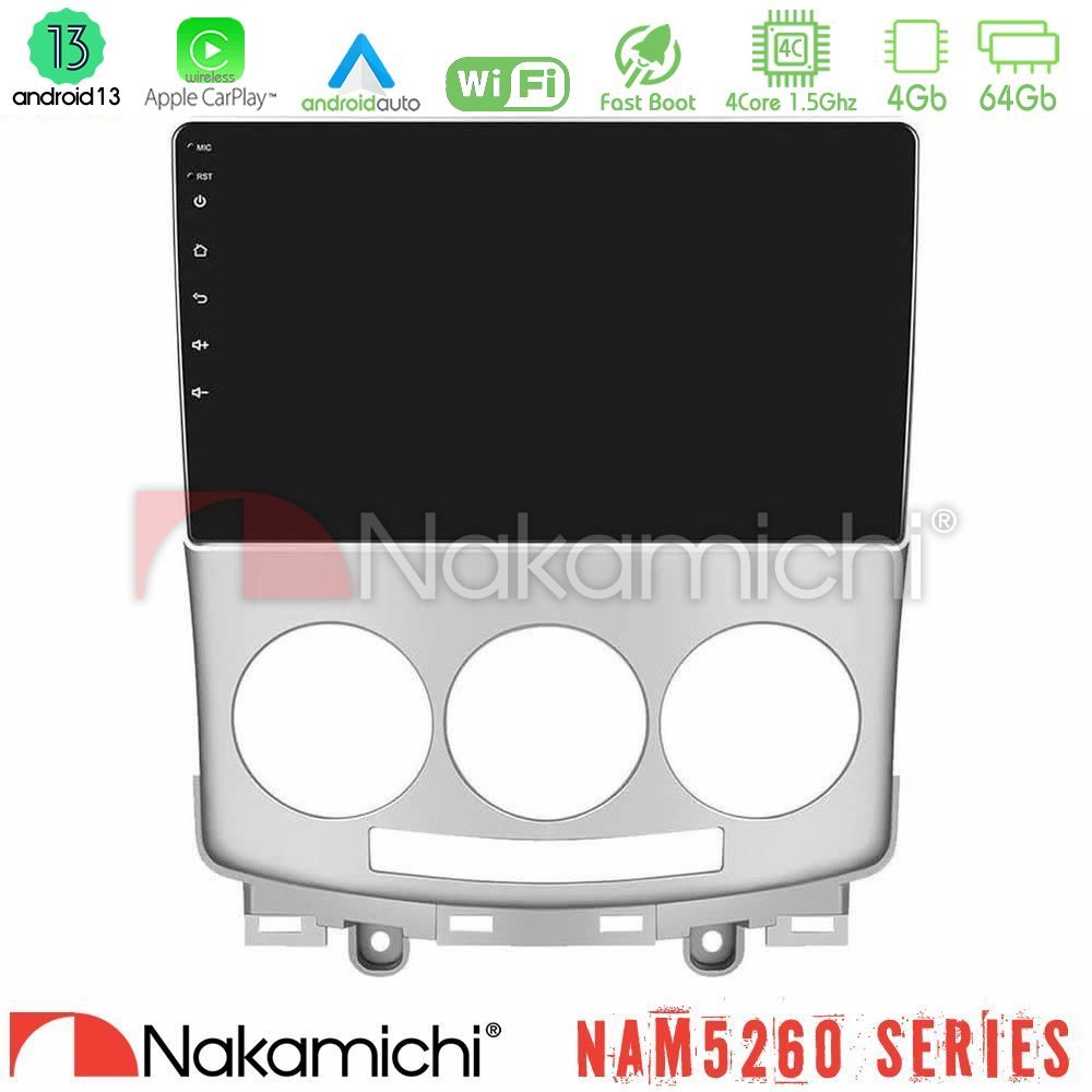 httpnakamichi_n44_mz0754