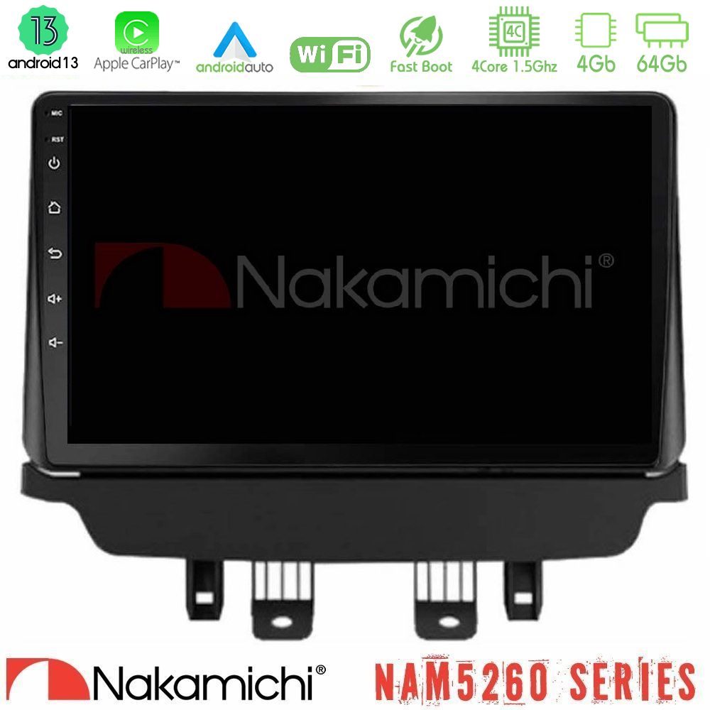 httpnakamichi_n44_mz1091