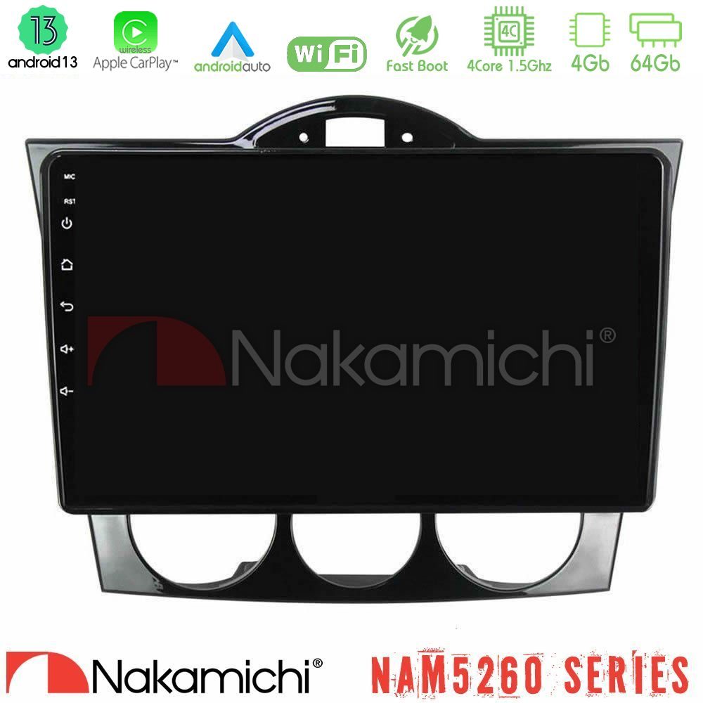 httpnakamichi_n44_mz1351