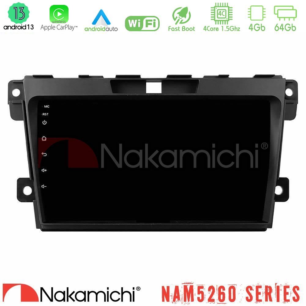 httpnakamichi_n44_mz968