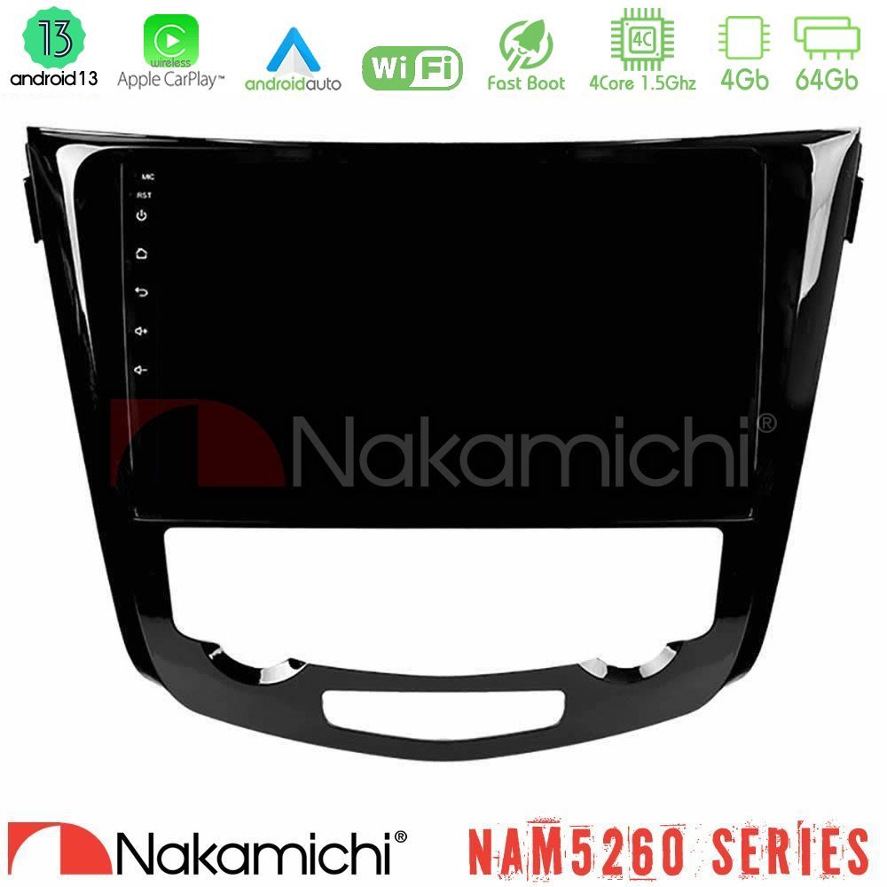 httpnakamichi_n44_ns0004a