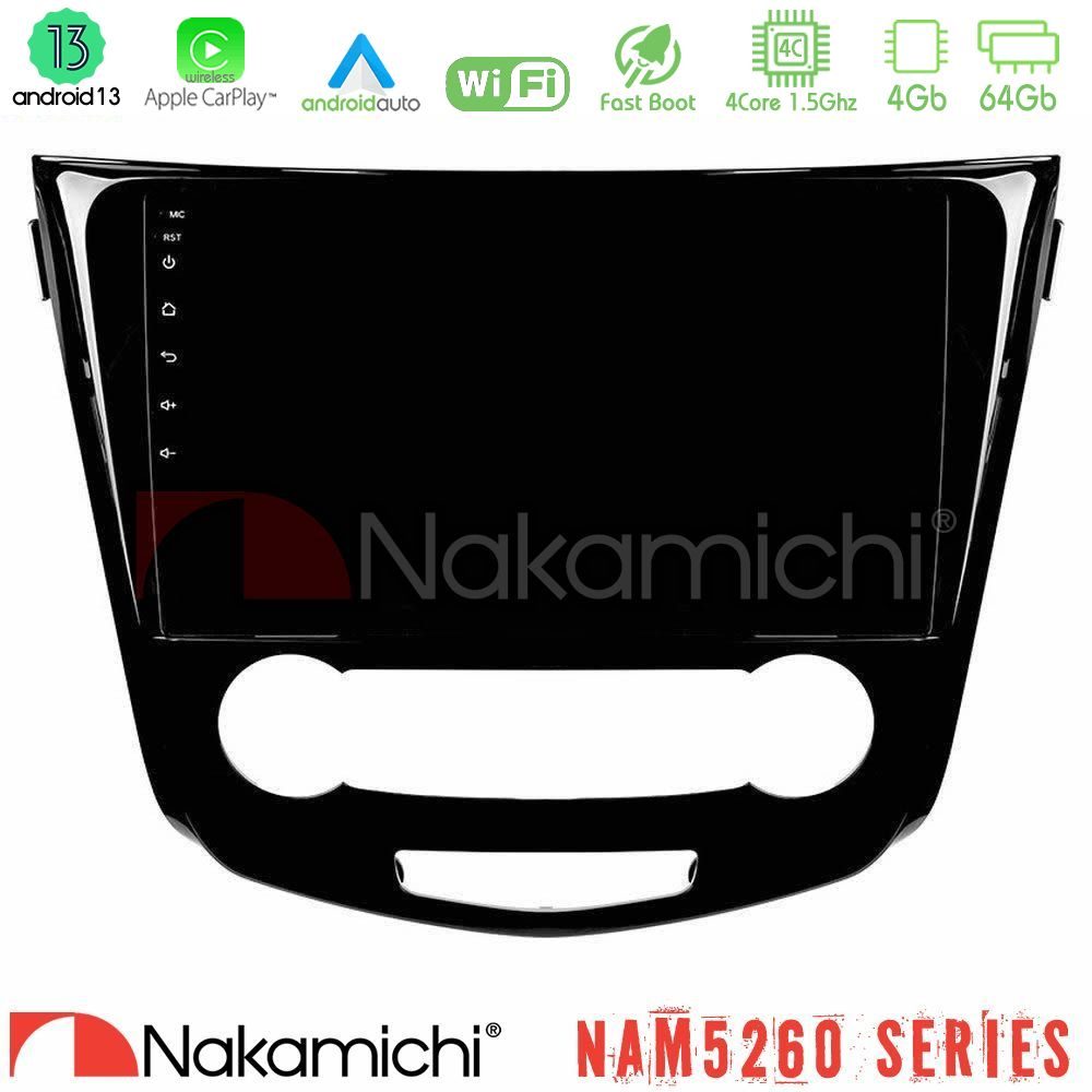 httpnakamichi_n44_ns0004m