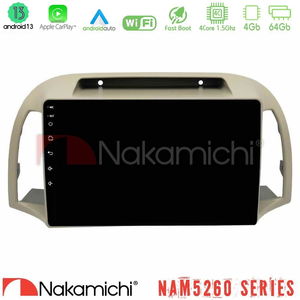 httpnakamichi_n44_ns0012