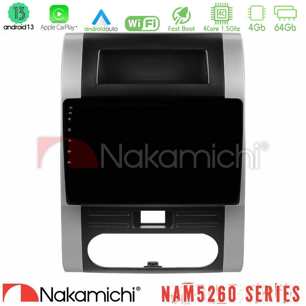 httpnakamichi_n44_ns0223