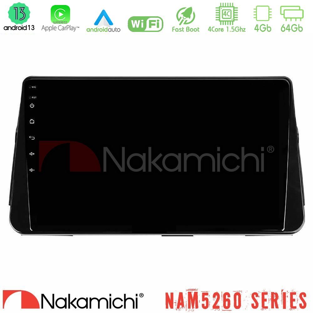 httpnakamichi_n44_ns0261