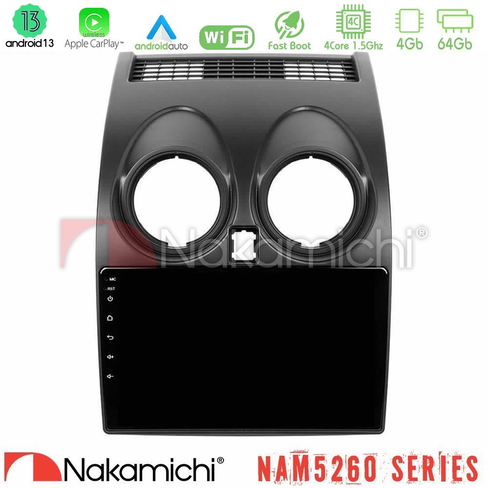 httpnakamichi_n44_ns0264