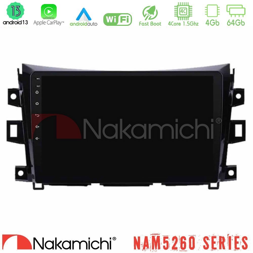 httpnakamichi_n44_ns0340
