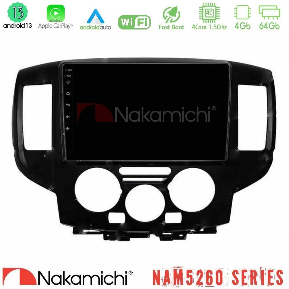 httpnakamichi_n44_ns0391bl-1