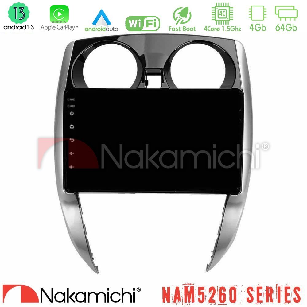 httpnakamichi_n44_ns0481