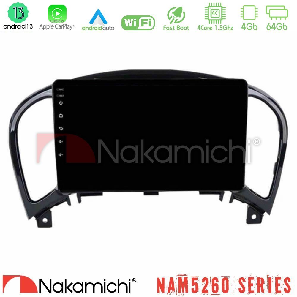 httpnakamichi_n44_ns0755