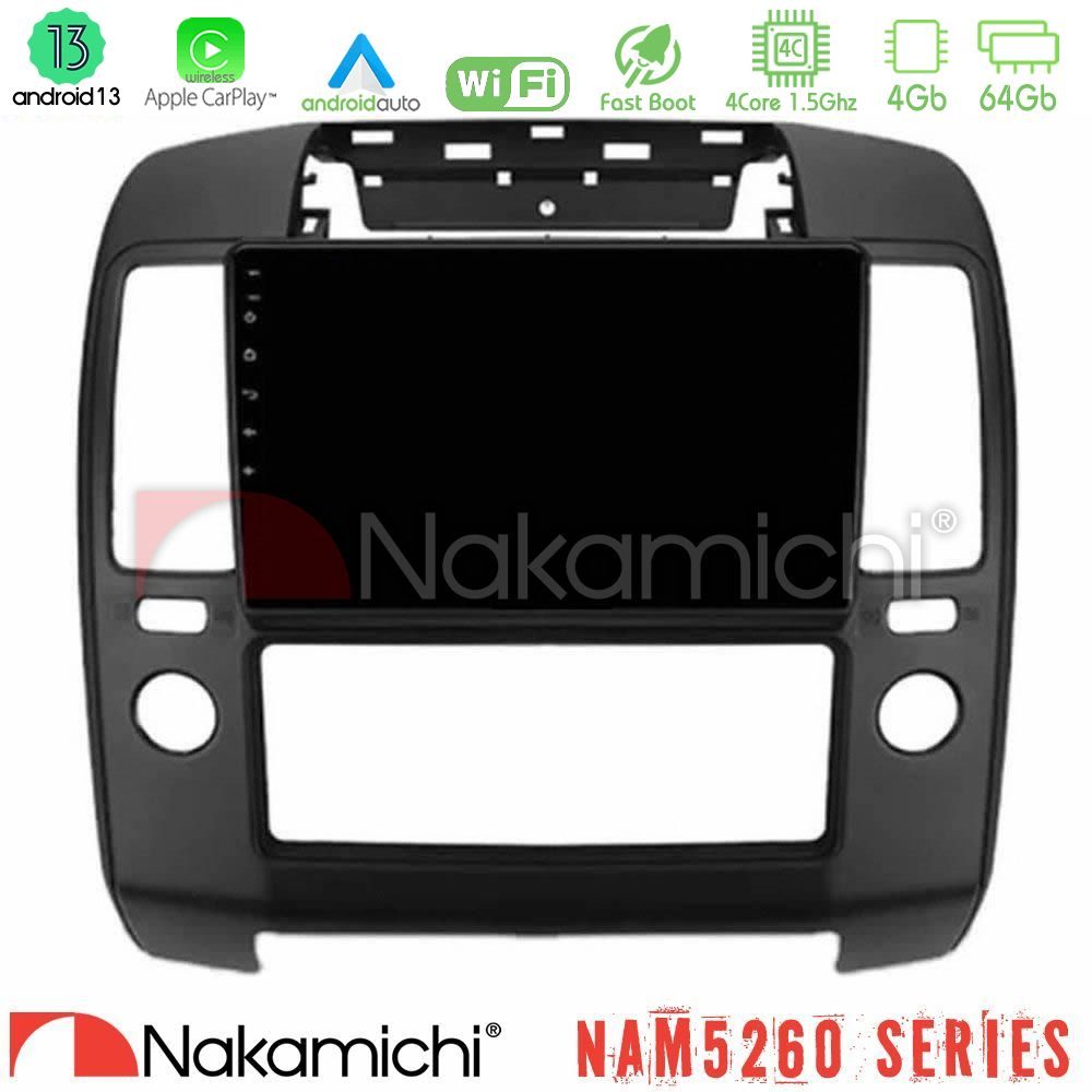 httpnakamichi_n44_ns0900