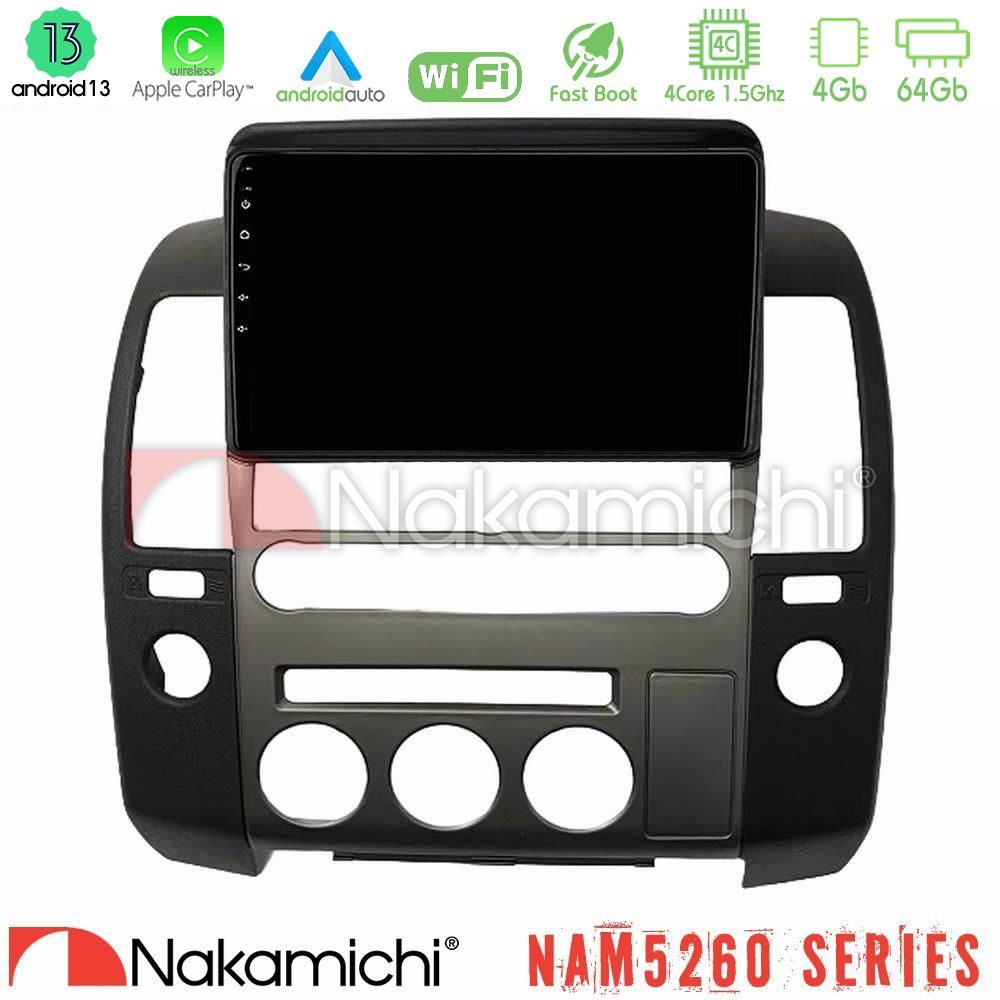 httpnakamichi_n44_ns1340