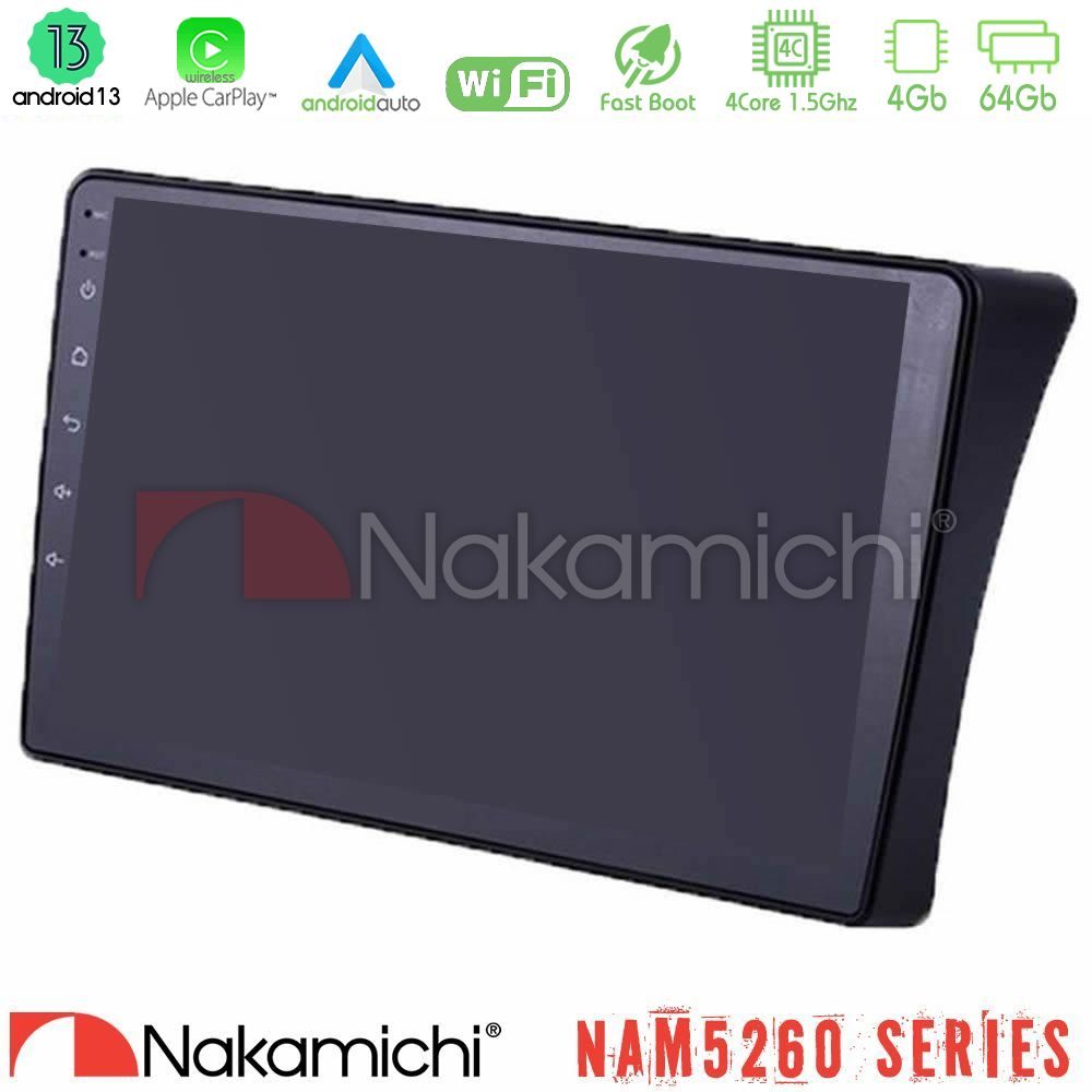 httpnakamichi_n44_ns1354