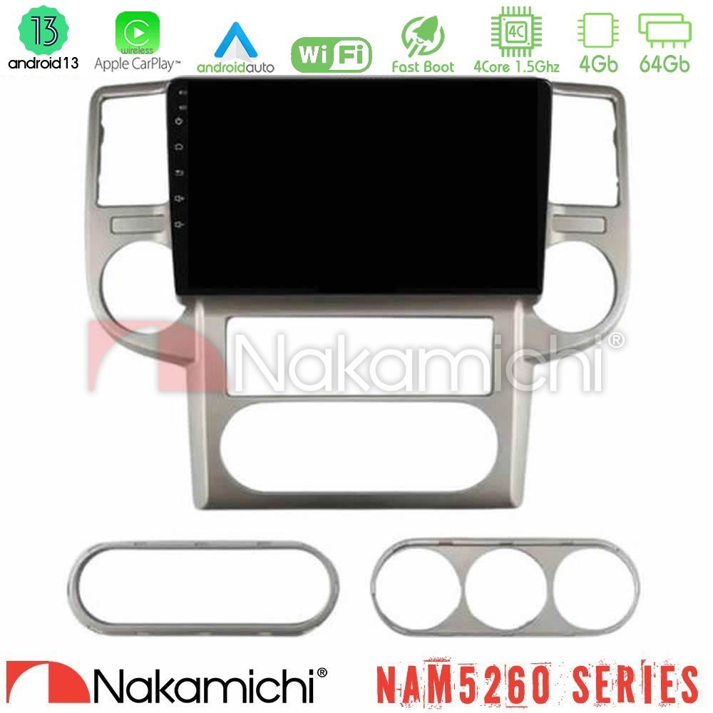 httpnakamichi_n44_ns1502
