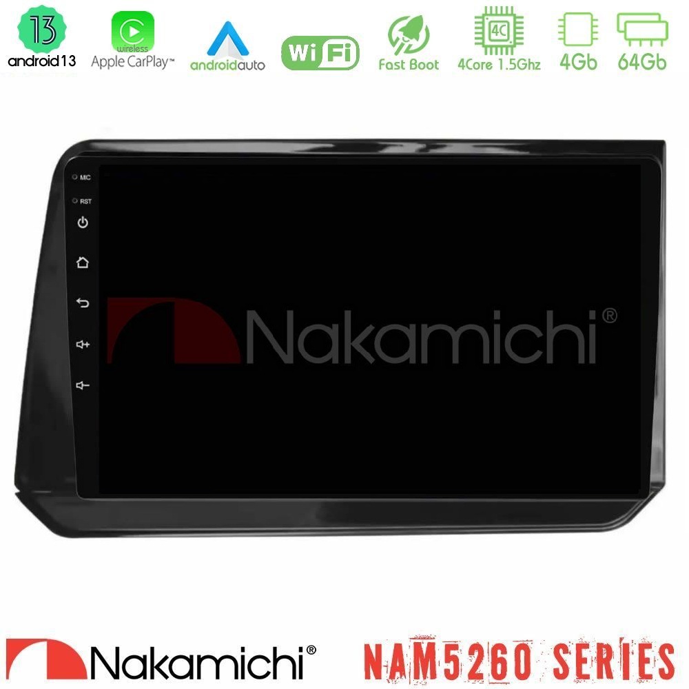 httpnakamichi_n44_ns1923