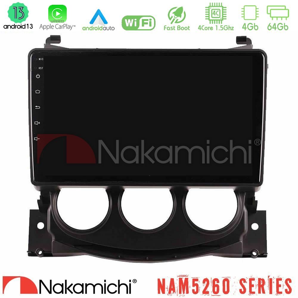 httpnakamichi_n44_ns2078