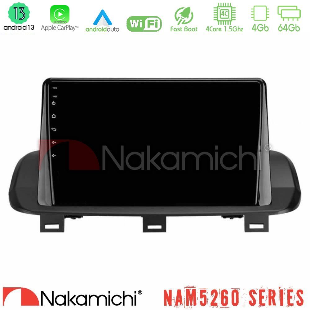 httpnakamichi_n44_ns2114
