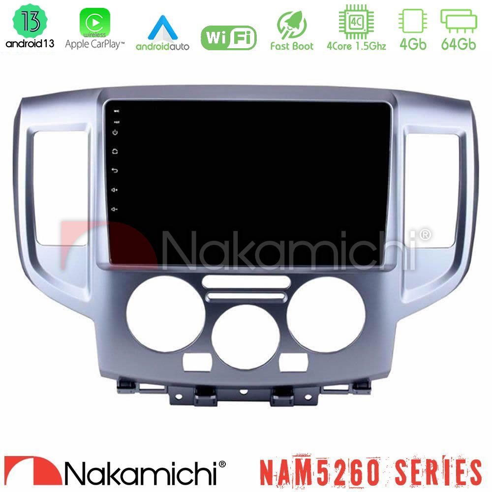 httpnakamichi_n44_ns391