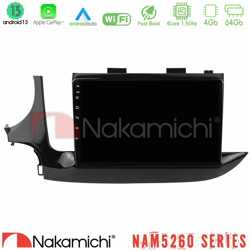 httpnakamichi_n44_op0101