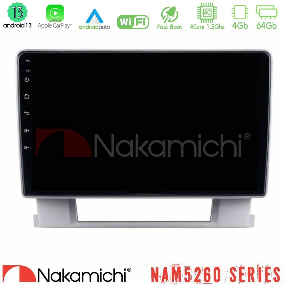 httpnakamichi_n44_op0367