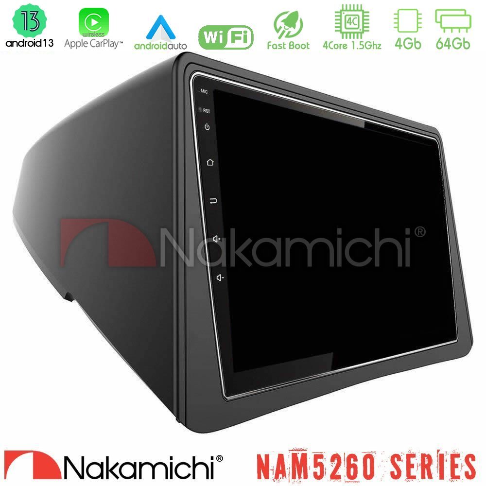 httpnakamichi_n44_op066