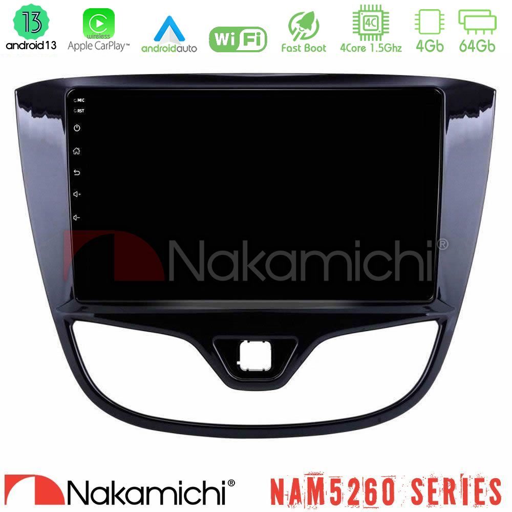 httpnakamichi_n44_op1060