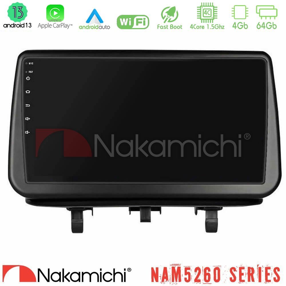 httpnakamichi_n44_op1342