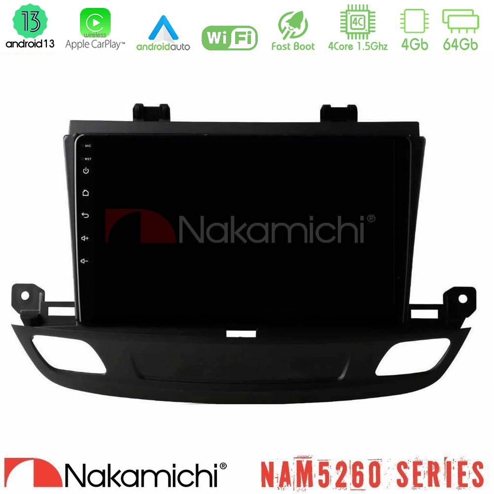 httpnakamichi_n44_op1402